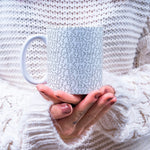 Lade das Bild in den Galerie-Viewer, Tasse für die beste Freundin/ bester Freund| Penis-Tasse| Mikro-Penis| witziges Geschenk - GlamourDesign
